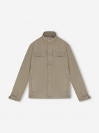 Легкая куртка мужская Cordillero — фото №12