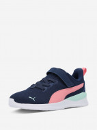 Puma Anzarun Lite қыздарға арналған кроссовкасы — фото №2