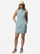 Платье женское Columbia Leslie Falls Dress II — фото №4