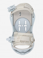 Head FX Fay I LYT әйелдер сноуборд бекітпелері — фото №4