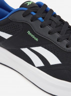 Кроссовки мужские Reebok Nite X — фото №7