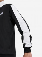 Костюм мужской adidas — фото №11