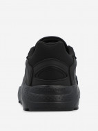Кроссовки мужские adidas Crazychaos 2.0 — фото №4