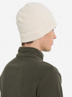 Columbia Fast Trek II Beanie шапкасы — фото №6