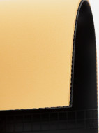 DONIC Vario Soft ракетка жабыстырмасы — фото №4