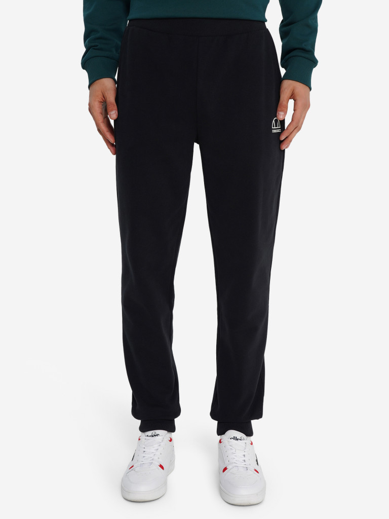 Брюки мужские Ellesse — фото №2