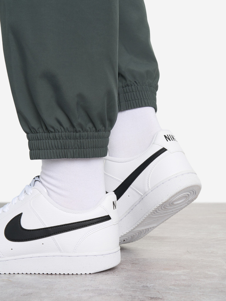 Кеды мужские Nike Court Vision Low Next Nature — фото №9