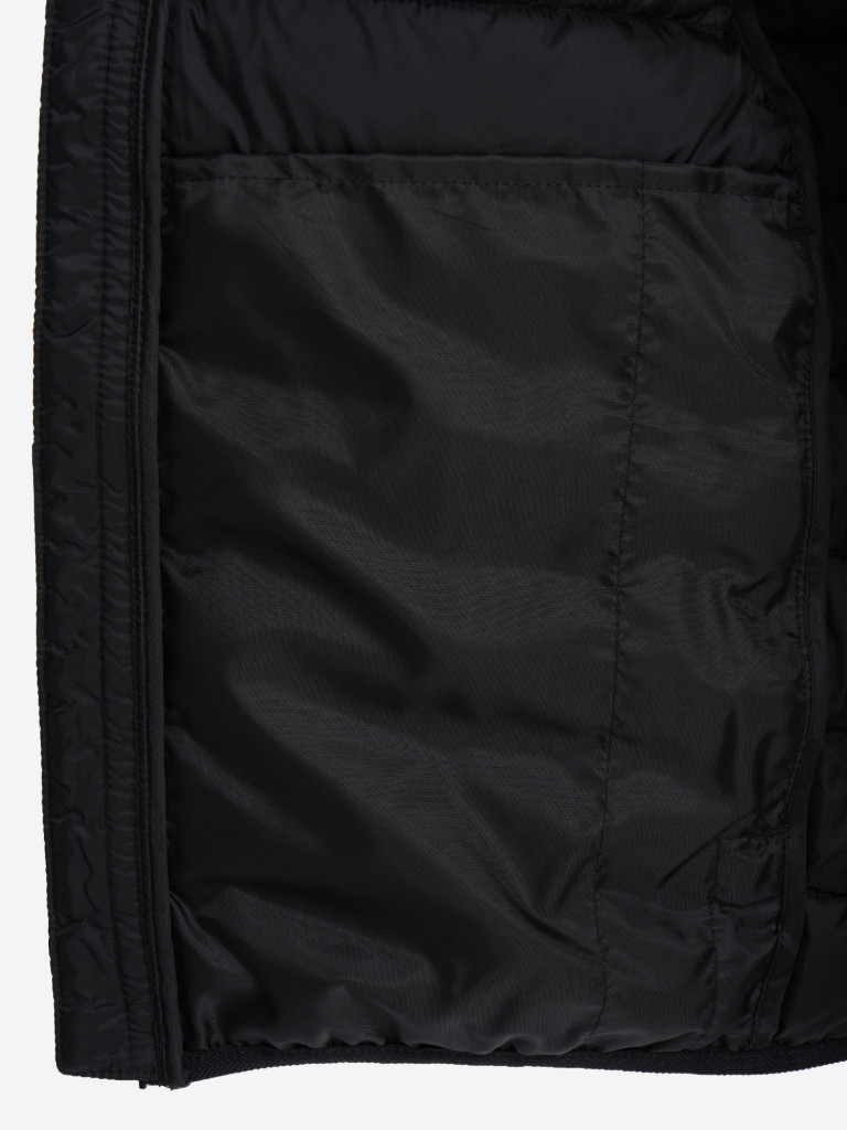 Пуховик мужской Demix — фото №10