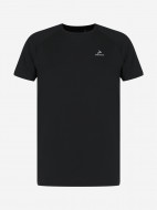 Футболка мужская Demix GYM Training Textured — фото №6