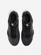Кроссовки мужские Nike Court Lite 4 — фото №6