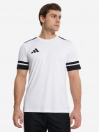 adidas Squa25 ерлер футболкасы — фото №2