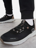 Кроссовки для мальчиков Northland Bummel — фото №12