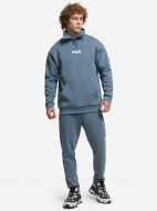 Толстовка мужская FILA — фото №3