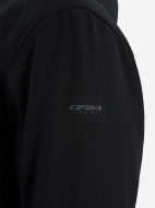 Куртка утепленная мужская IcePeak Asheboro — фото №9