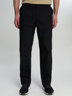 Брюки мужские Columbia Washed Out Pant — фото №2