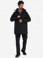 Куртка утепленная мужская Northland — фото №4