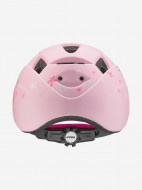Шлем детский Uvex Kid 2 CC — фото №2