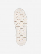 Кроссовки женские Diadora Jace Jungle — фото №7