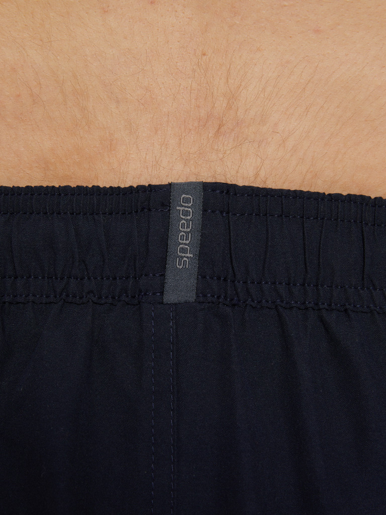 Speedo Prime Leisure ерлер жүзу шортысы