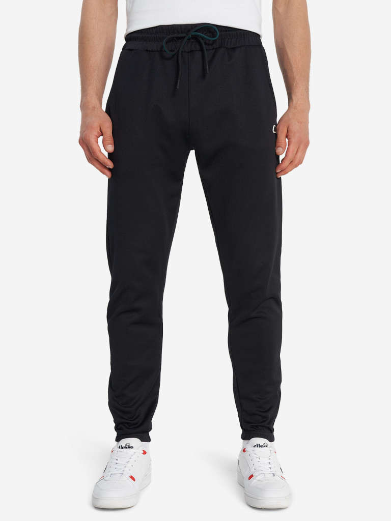 Брюки мужские Ellesse — фото №2
