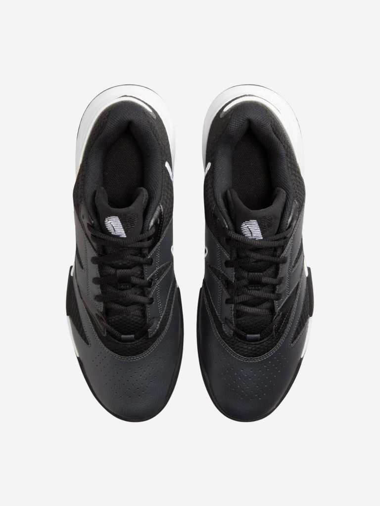 Кроссовки мужские Nike Court Lite 4 — фото №6
