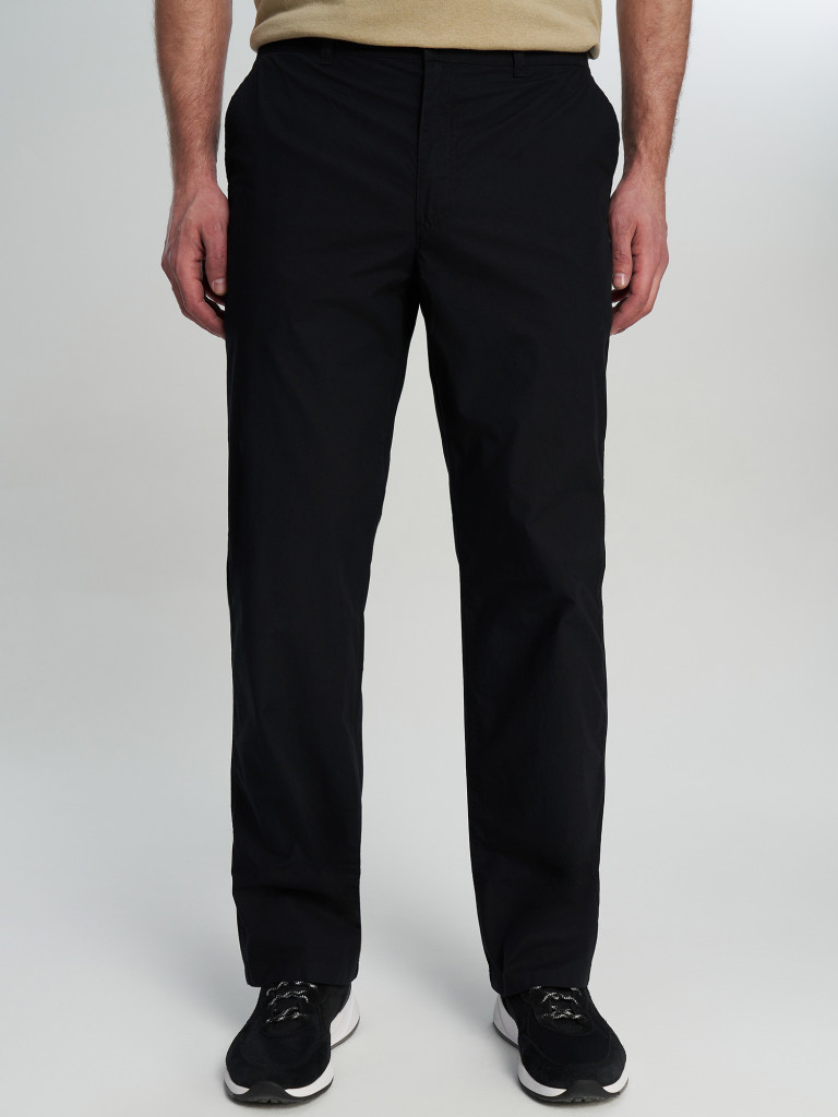Брюки мужские Columbia Washed Out Pant — фото №2