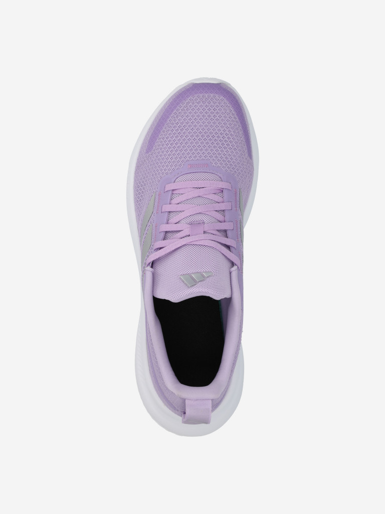 Кроссовки женские Adidas Runblaze — фото №6