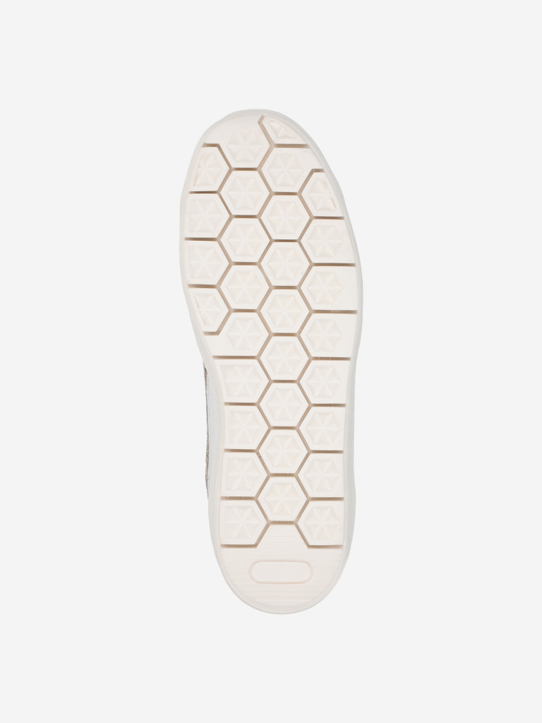 Кроссовки женские Diadora Jace Jungle — фото №7