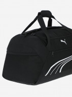 Сумка PUMA Fundamental — фото №3