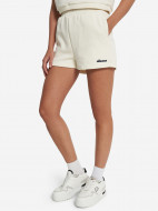 Шорты женские Ellesse Pannaco — фото №2