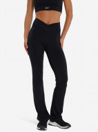 Reebok Core әйелдер легинсі