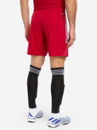 Шорты мужские adidas Tiro 23 — фото №2