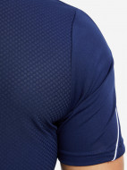 Футболка мужская adidas Tiro 23 — фото №5