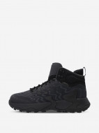 Ботинки утепленные мужские Reebok Kitari Dmx
