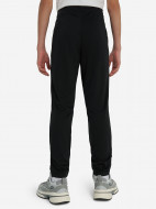 Брюки для мальчиков Kappa — фото №3