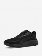Puma Skyrocket Lite 2 ерлер кроссовкасы — фото №3