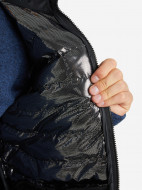 Жилет мужской Columbia Powder Lite Vest — фото №6