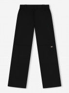 Брюки мужские DICKIES Double Knee — фото №10