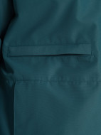 Ветровка мужская Northland — фото №6