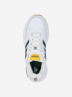 Кроссовки мужские adidas Strutter — фото №6
