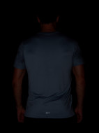 Футболка мужская Demix — фото №9