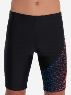 Джаммеры для мальчиков Speedo Medley Logo — фото №4