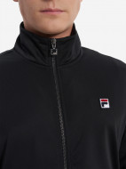 Толстовка мужская FILA — фото №5