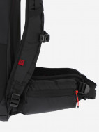 Northland Rond рюкзагы 30 л — фото №8