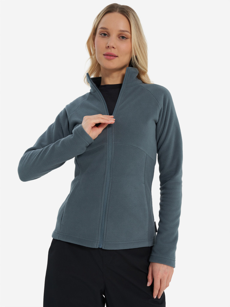 Outventure әйелдер қалың жемпірі