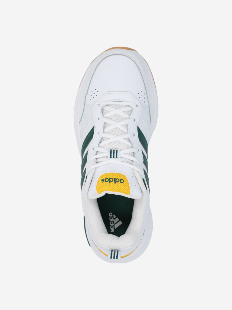 Кроссовки мужские adidas Strutter — фото №6