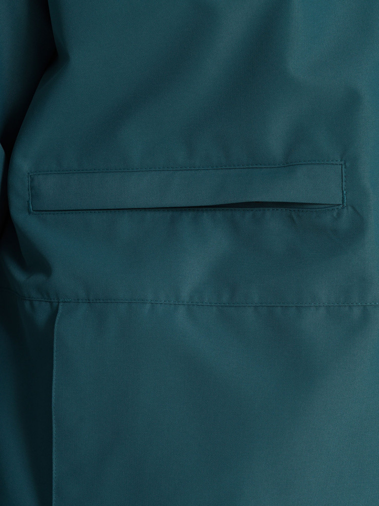 Ветровка мужская Northland — фото №6