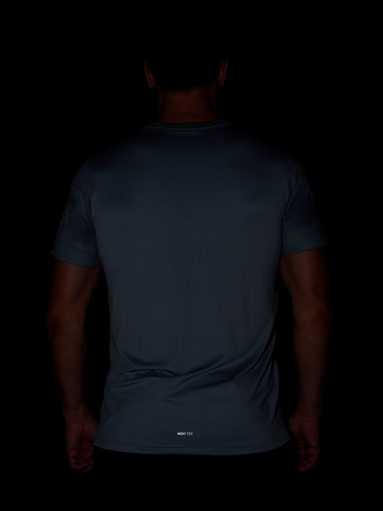 Футболка мужская Demix — фото №9