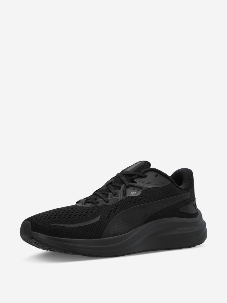 Puma Skyrocket Lite 2 ерлер кроссовкасы — фото №3
