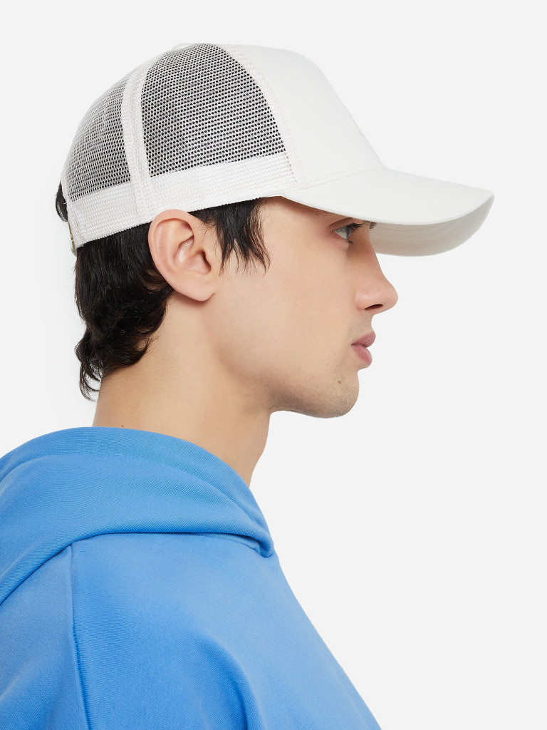 Бейсболка FILA — фото №9